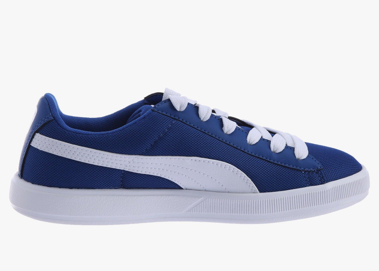 Puma Sneaker Schuhe Archive Lite Low Größe 39