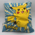 Vintage 1998 Pokémon Pikachu Nintendo Kopfkissen von BELLTEX
