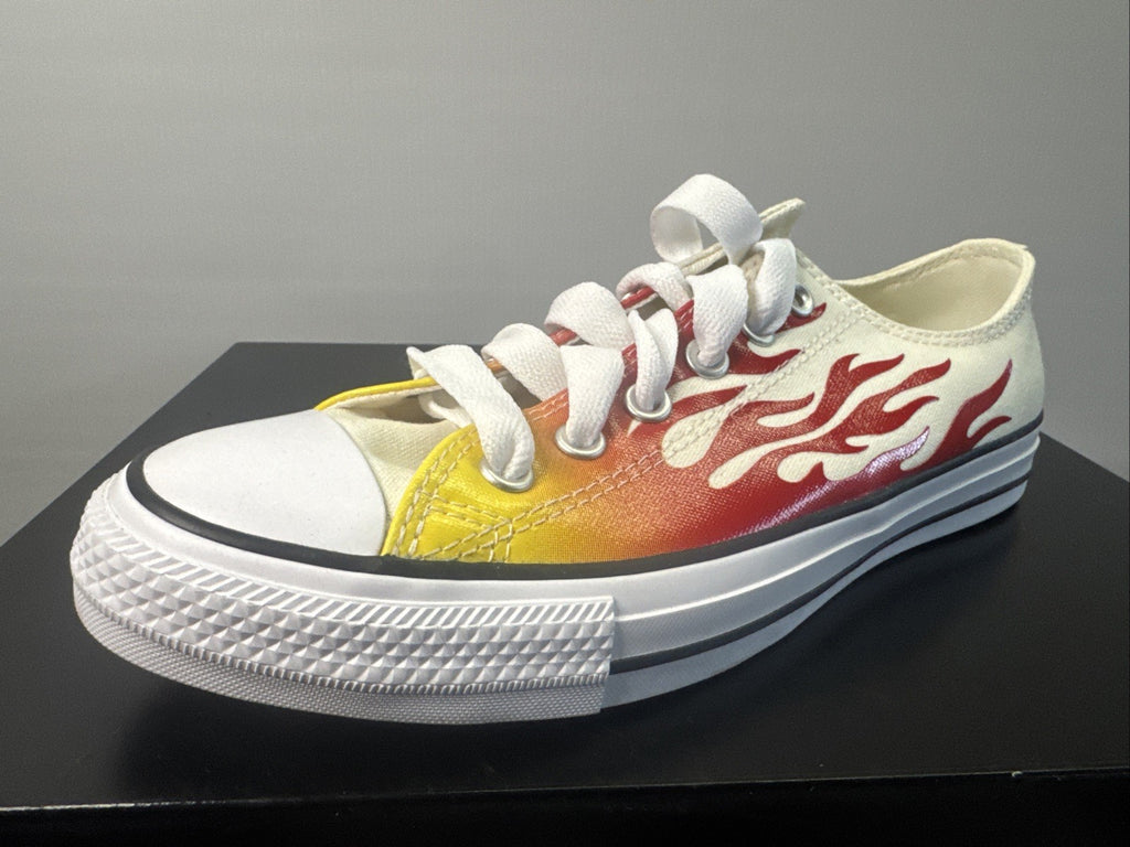 Converse Chucks Gr. 41 Taylor All Star 
