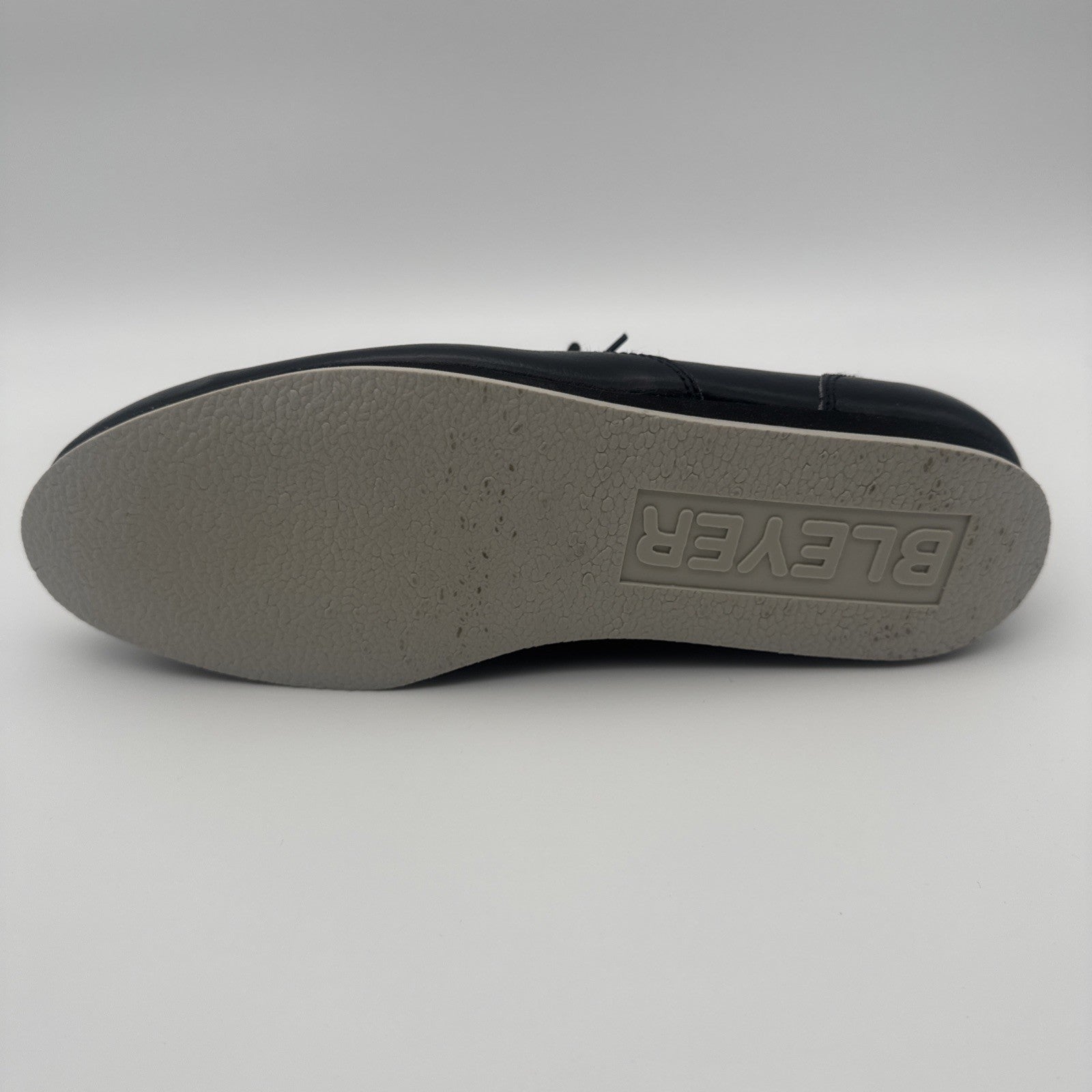 Bleyer 7535 Rock'n Roll Tanzschuh Lindy Gr. 42
