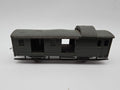 Trix Express: Gepäckwagen, H0 (Stiege32)
