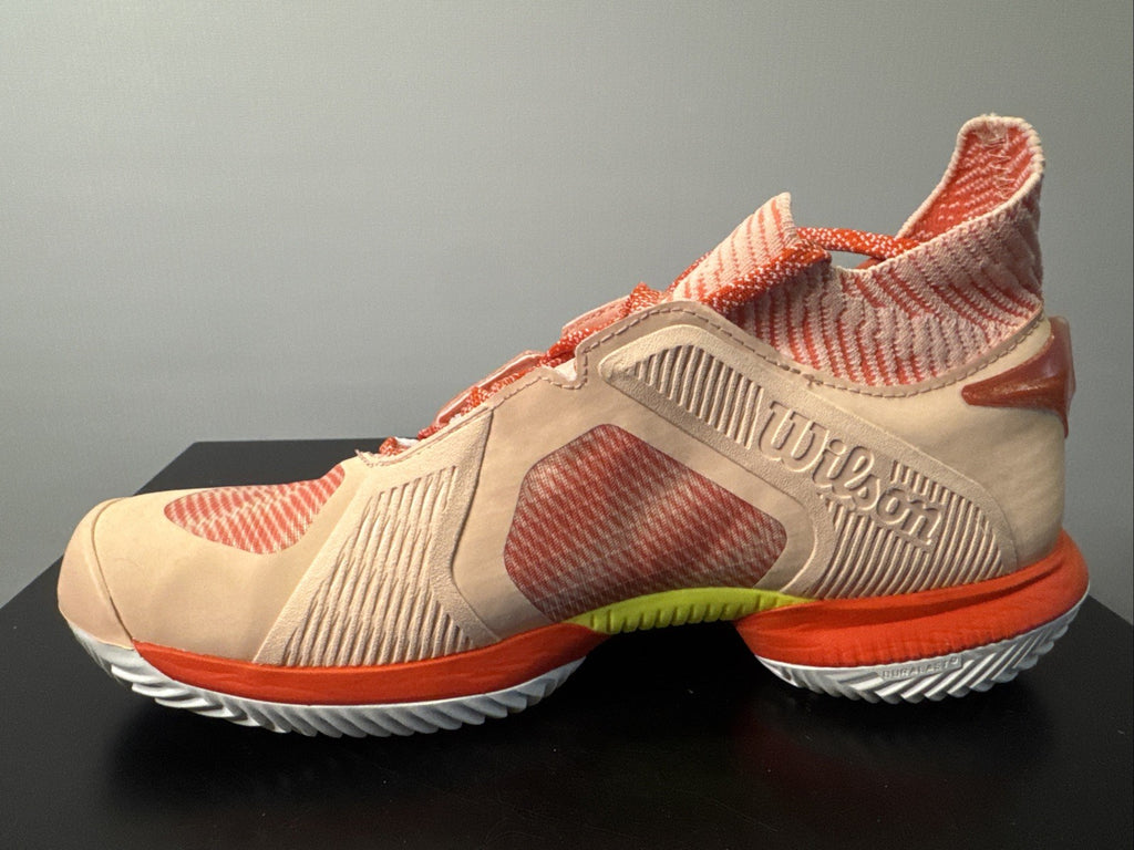 Wilson Kaos Rapide Gr. 36 Damen Laufschuh  Tennis 