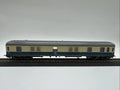 Lima  H0 - 309337  Gepäckwagen Düms DB 51 80 95-096-2  #71