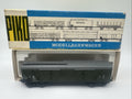 Piko Gedeckter Güterwagen H0 5/6420-01