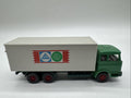 Wiking: MB LP 2223 Koffer-LKW "CMN Markenqualität"  #648