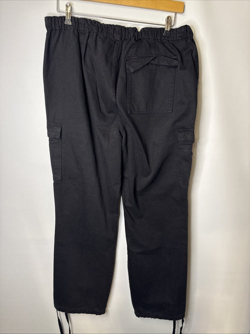 Cargohose 2Y Studios Lunas 2-Pocket Cargo Pants Gr. 34 Damen