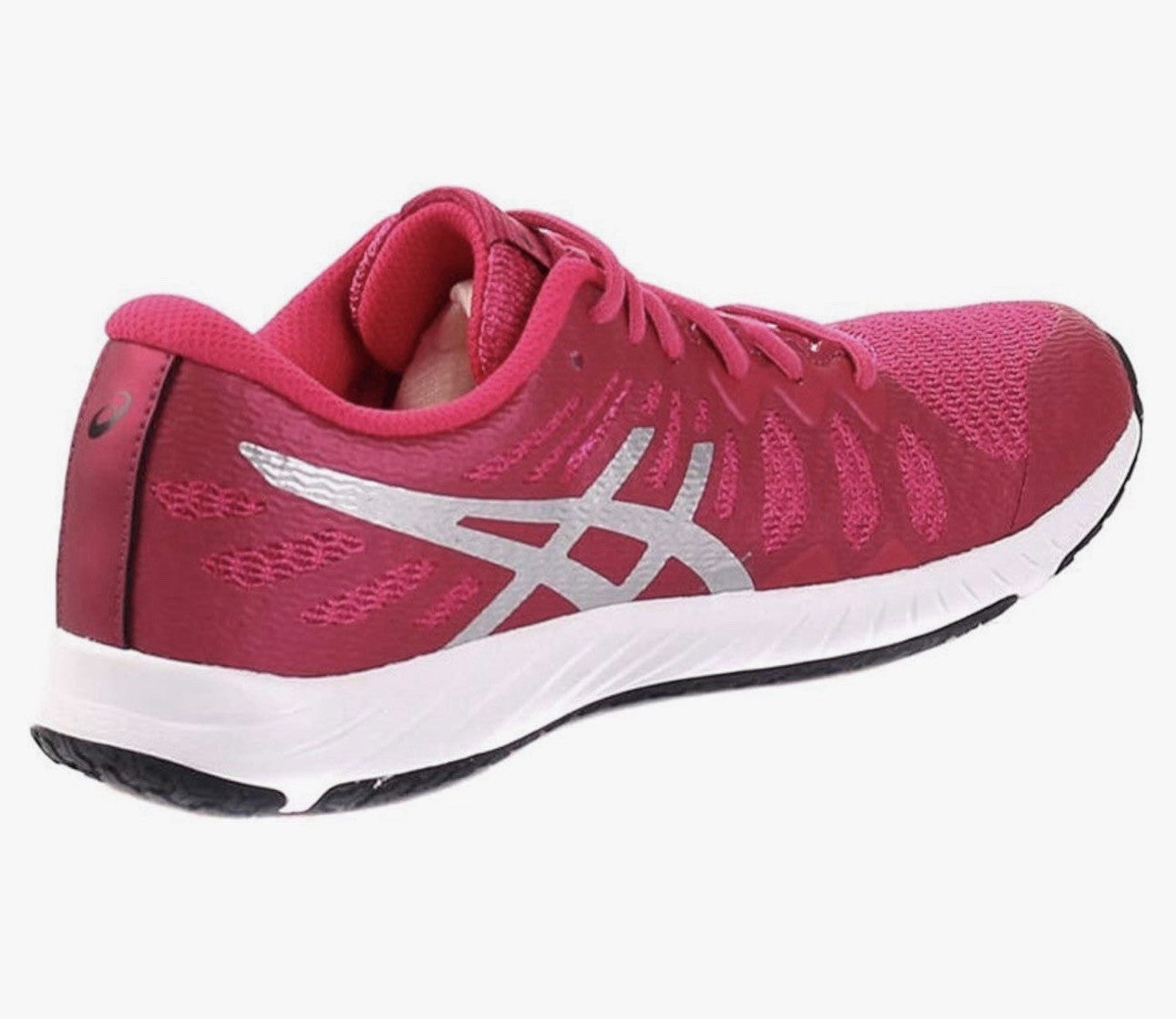 asics Nitrofuze TR Damen Trainingschuhe Fitness (S664N) Gr 38