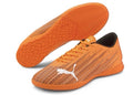 Puma Ultra 4.1 IT Hallen Fußballschuh Gr. 47 Fußball
