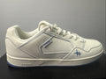 K1X Sneaker Gr. 42.5 Sweep GK 