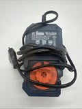 Lima Typ 2051/1  Transformator 220V 3,2VA - ohne OVP