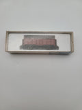 Arnold N 0301 Ovp