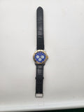 lorus uhr herren