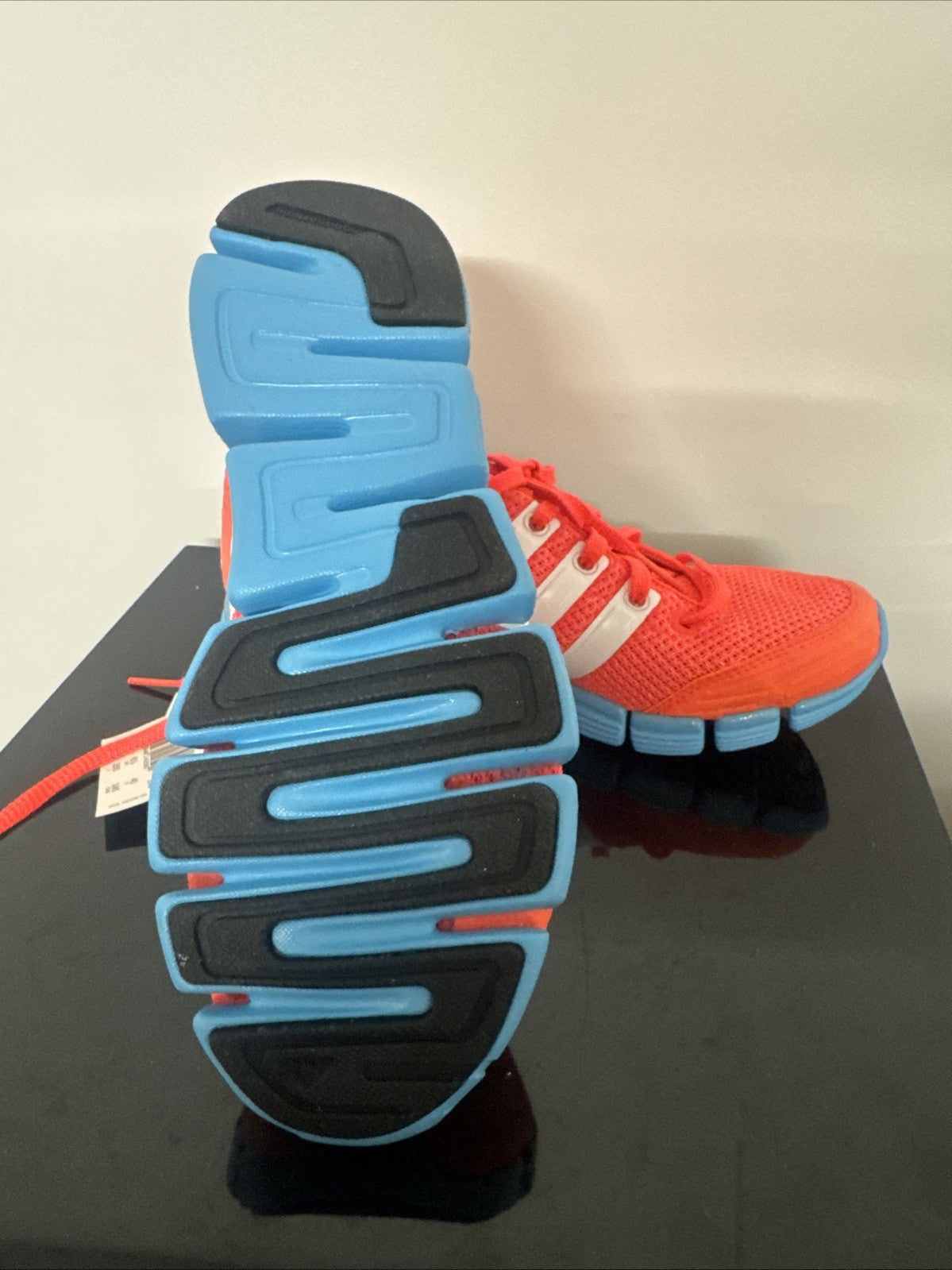 adidas CC Chill M G41917 EUR 40 2/3 Unisex Running Laufen Training Sport OVP*