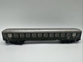 Märklin H0 4022 D-Zug Wagen Blech-Gehäuse -182035 Stg B4ümg  1:87