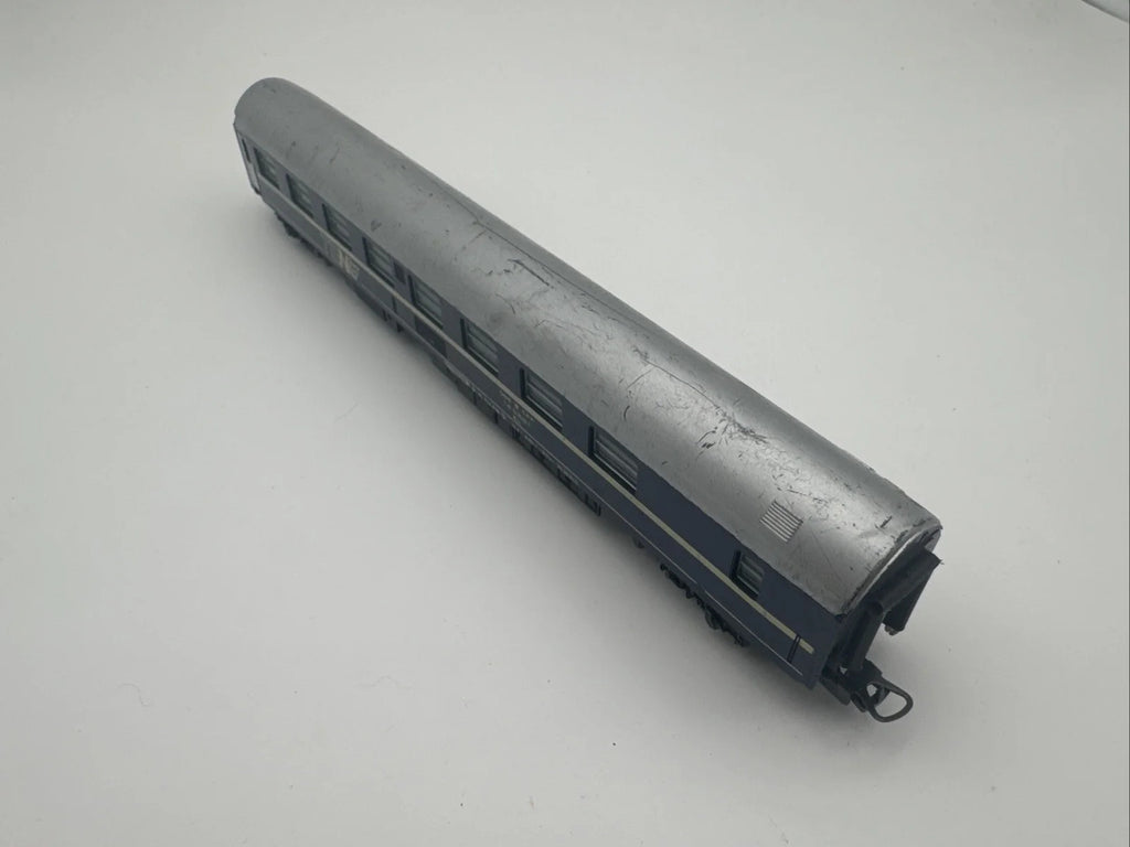 lima h0 personenwagen