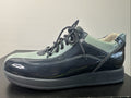 Elefanten Damenschuh Gr. 37 Halbschuh Leder 