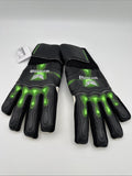 Erima Fußball Handschuhe Torwart Gr. 7