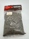 Faller H0 732 Gleisschotter  Kies 300g  braun Zubehör Neu in OVP