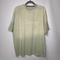 Reternity T-Shirt Gr. S Oversize Shirt Lime 