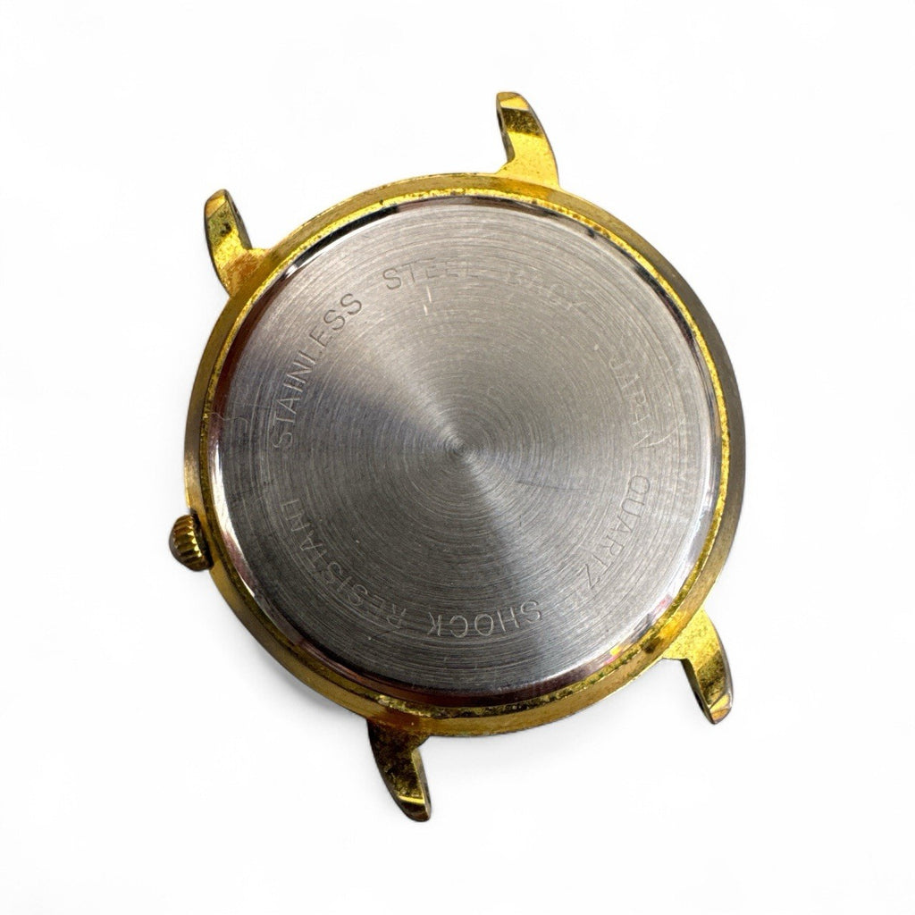 Vintage United Stage Of America Uhr 