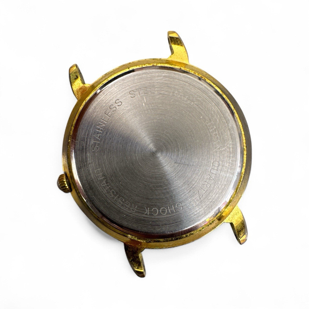 Vintage United Stage Of America Uhr 