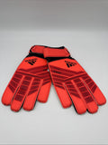 Adidas Fußball Handschuhe Torwart Gr. 9 Predator Training