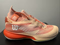 Wilson Kaos Rapide Gr. 36 Damen Laufschuh  Tennis 