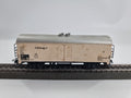 Märklin 308359 H0 Kühlwagen DB
