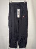Pegador Jacks Tech Cargo Pants Herren Hose Größe S PGDR-3265-001) Neu