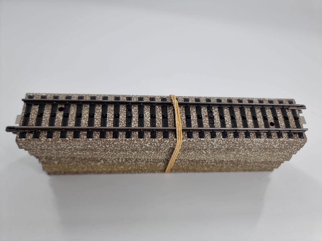 Märklin H0 5106 10 x M - Gleis Gerade 