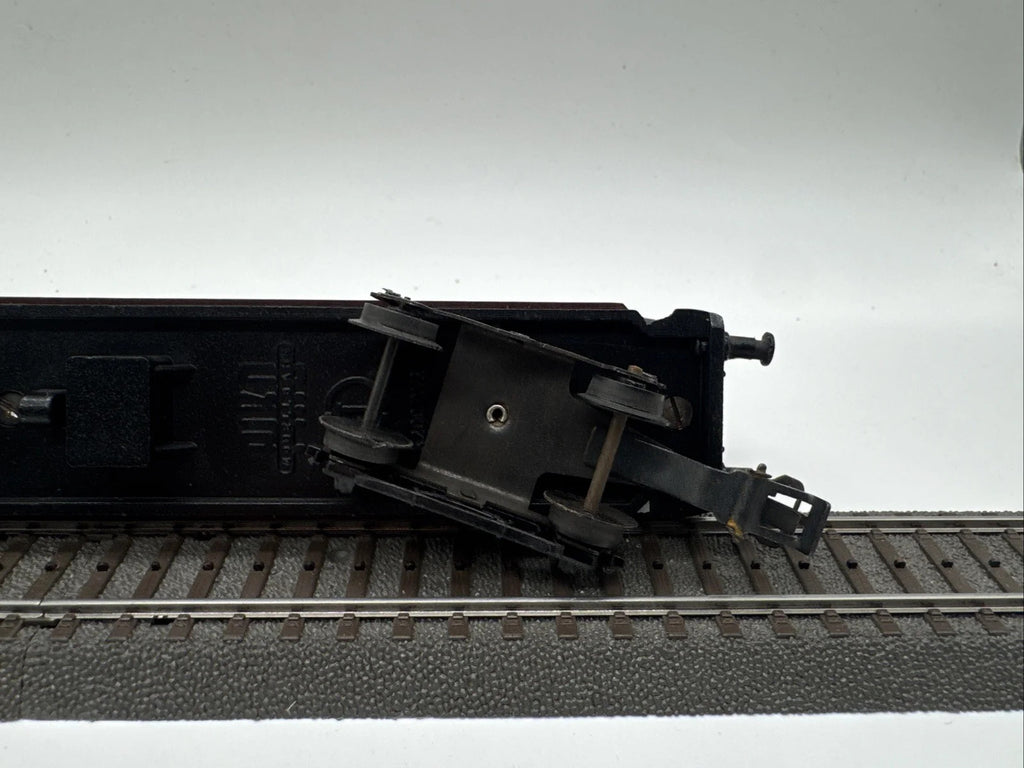 Piko H0 Schlafwagen MITROPA Personenwagen DR dunkelrot 1:87 #62