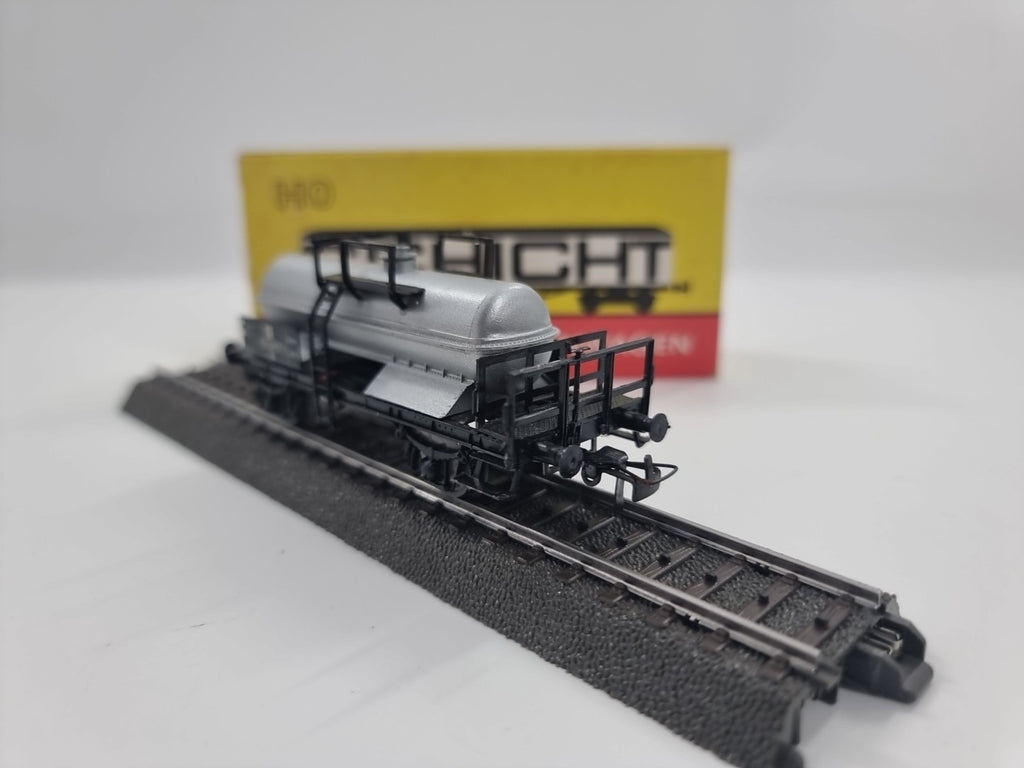 Piko/Prefo Säurekesselwagen HO 5452650/426/103
