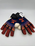 Erima Fußball Handschuhe Torwart Gr. 11