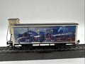 Märklin H0 4890 Güterwagen Info-Tage 1999  #394