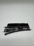 TT Zeuke 545/109 L Weiche links elektromagnetisch #539