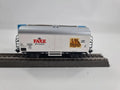 Märklin 4565 Bierwagen „Faxe Bryggeri“ In OVP