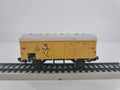 Märklin HO 4509 Gedeckter Güterwagen. “Jamaica” 