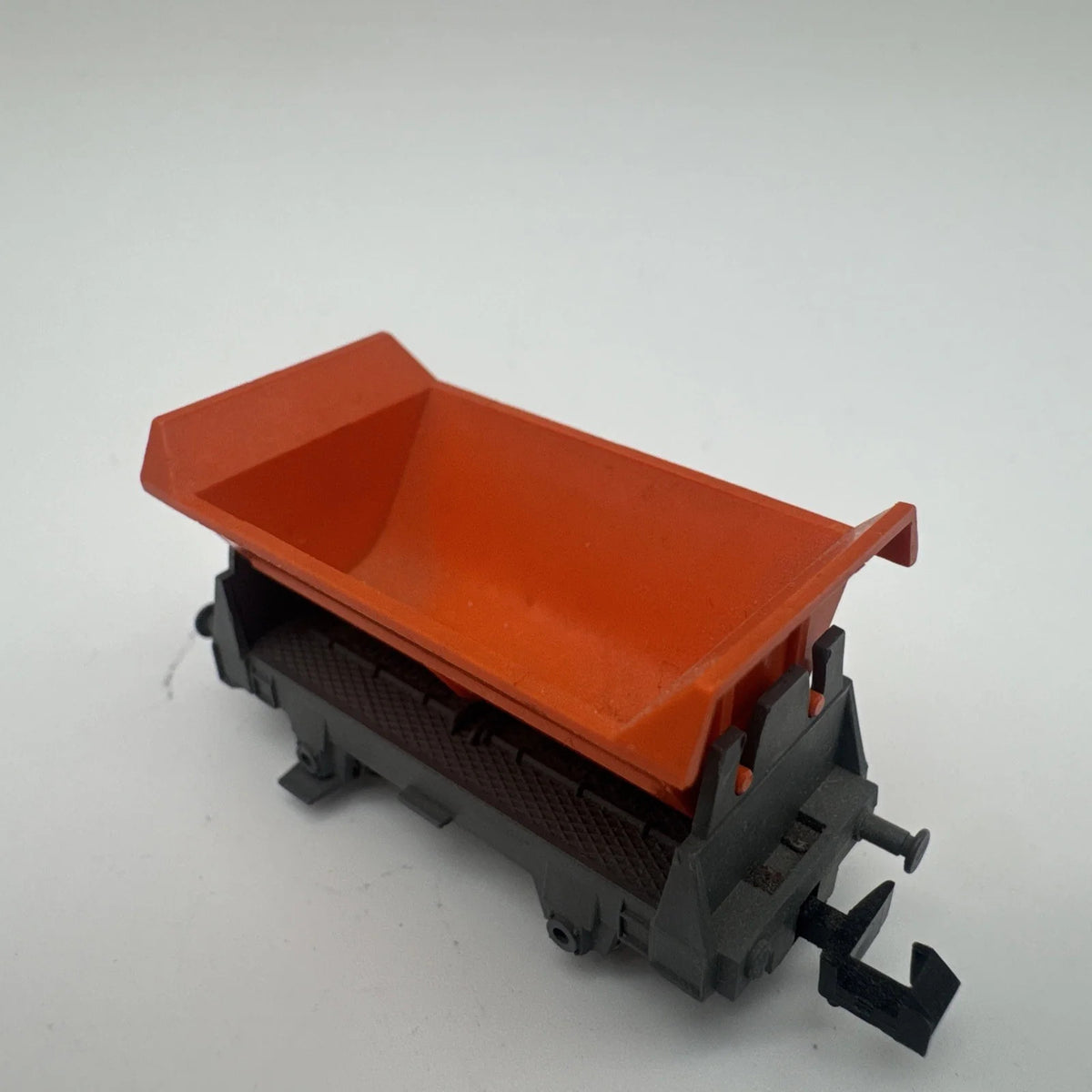 Arnold 4480 - Güterwagen Loren-Kippwagen - Spur N