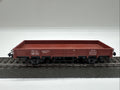 Märklin HO Niederbordwagen 20 80 323 1  791 -8 #149
