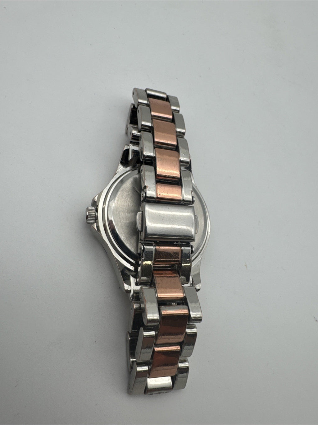 LBVYR Vintage Damenuhr 