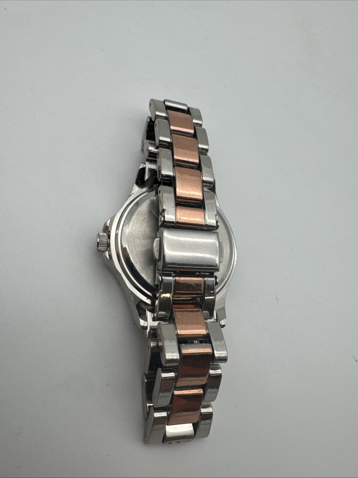 LBVYR Vintage Damenuhr 