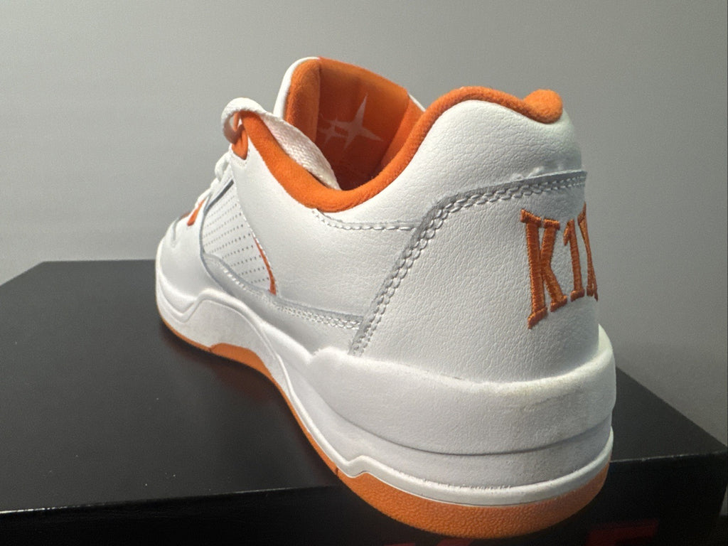 K1X Sneaker Gr. 42 Glide GK