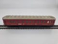 Märklin H0 346/3 Schlafwagen Blech 