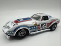 Hornby Corvette L-88 Slotcar 