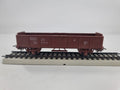 Lima H0 3174 offener Güterwagen Hochbordwagen 21 RIV 83 FS 4460 100