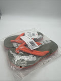 Puma Kinder Zehentrenner Gr. 28 Epic Flip v2 Jr 360288