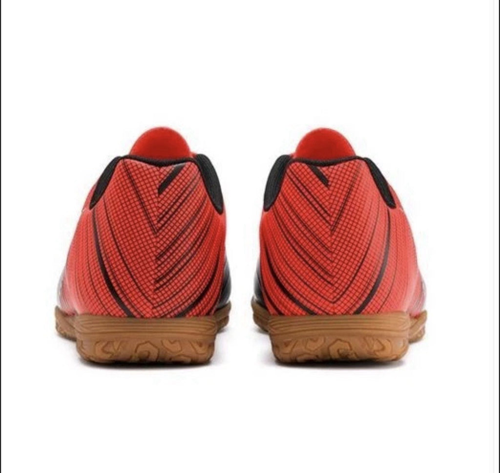 Puma One 5.4 IT 105654-03 Fußballschuh Gr. 46 Indoor Halle Training Fußball