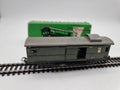 Märklin H0 4041 Reisezugwagen Pwi der DB