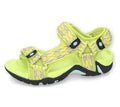 Dockers by Gerli Uni Kinder Outdoor Trekkingsandalen  Gr. 37 Sandale
