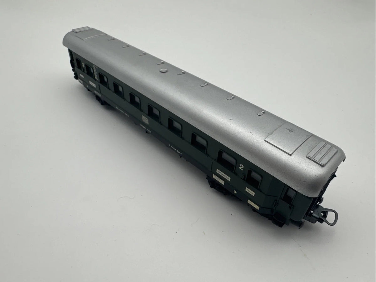 lima h0 personenwagen